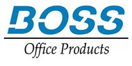 Boss Office Products